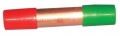 Dryer Capsule - Drier Filter (r134 10gr) [Arcelik]